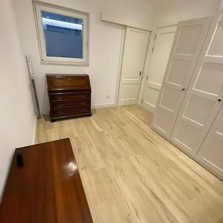 3-beds, 2-bath Seaside Pembroke