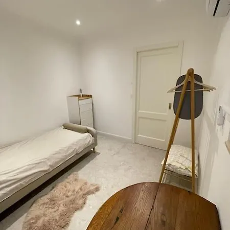 3-beds, 2-bath Seaside * Pembroke
