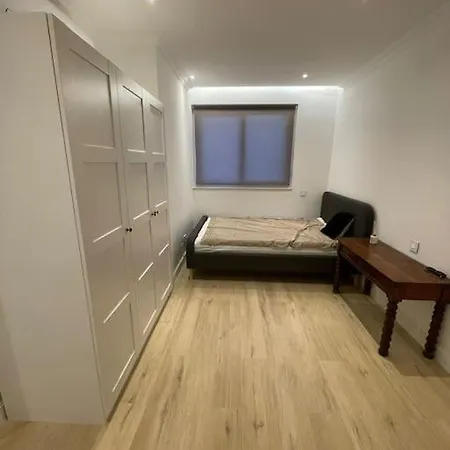 3-beds, 2-bath Seaside *